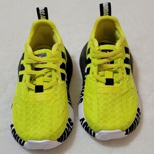 Adidas ZX 2K Athletic Shoes